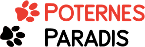 poternes-paradis-logo-3